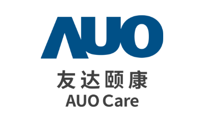 304am永利集团頤康