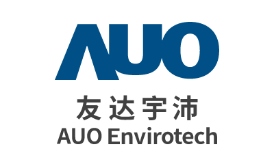 304am永利集团宇沛