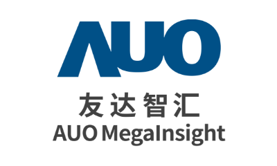 304am永利集团智匯